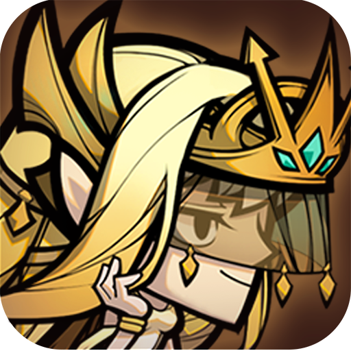 오토 전기 - Auto Heroes Latest Version for Android/iOS - TapTap