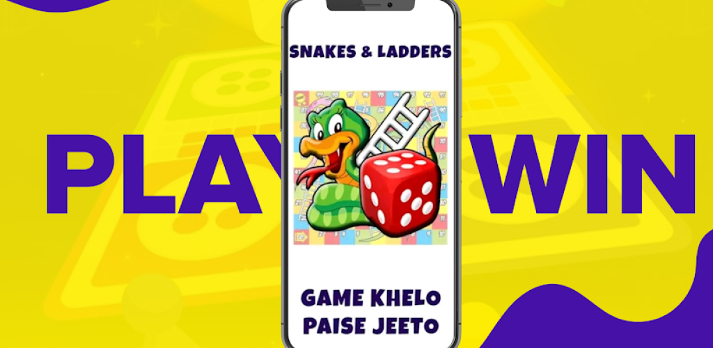 Banner of Zupee Gold Ludo Tips 