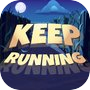Icon of Runner Slot Ball