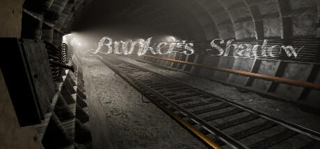 Banner of Bunker's Shadow 