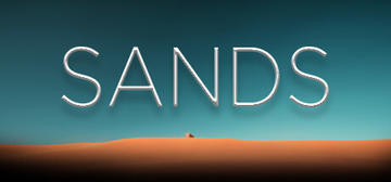 Banner of Sands 