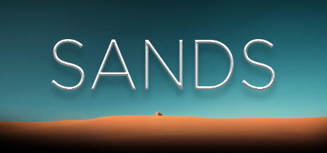 Banner of Sands 