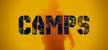 Banner of CAMPS 