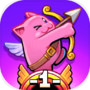 Icon of Twin Shot Deluxe