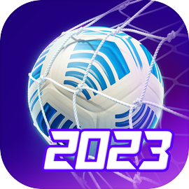 Download do APK de mundo futebol liga 3d para Android