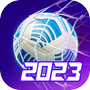 Top Soccer Manager