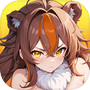 Icon of Isekai Nymph