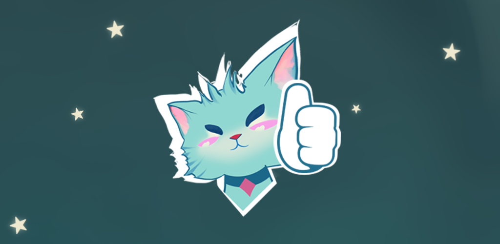 Kitiplant Mobile screenshot