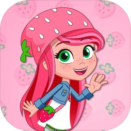 Jogos de fazer cupcakes de sorvete versão móvel andróide iOS-TapTap