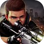 Modern Sniper