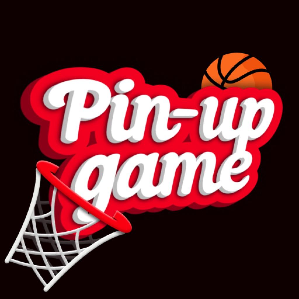 casino online game pin up
