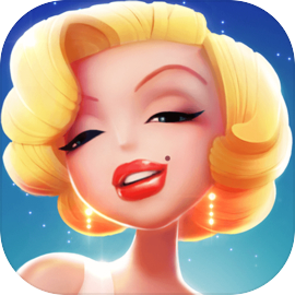 Mad For Dance - Taptap Dance