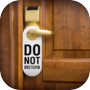 Escape Puzzle: Luxury Hotel 2