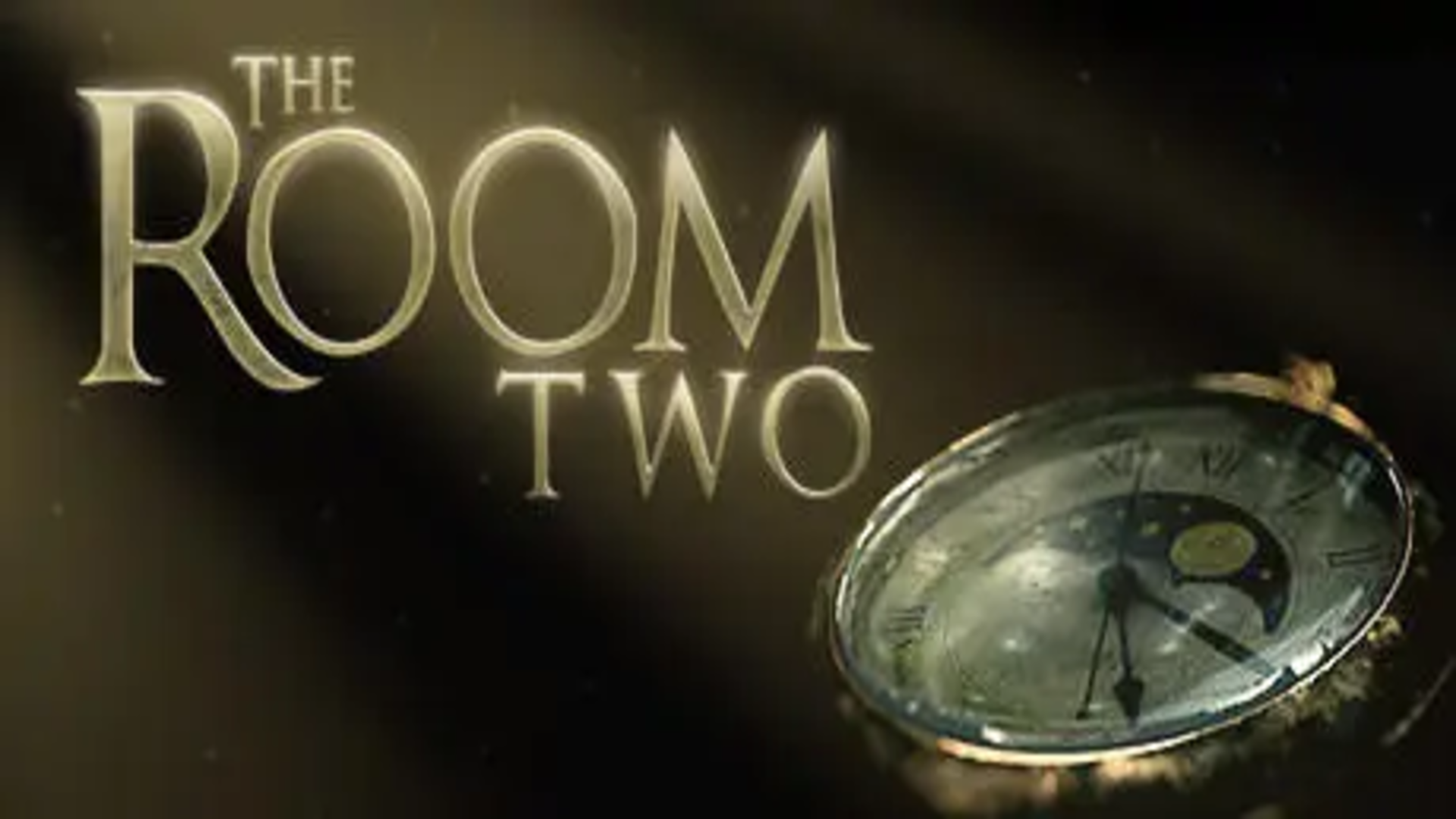Banner of The Room Two (더 룸 투) 