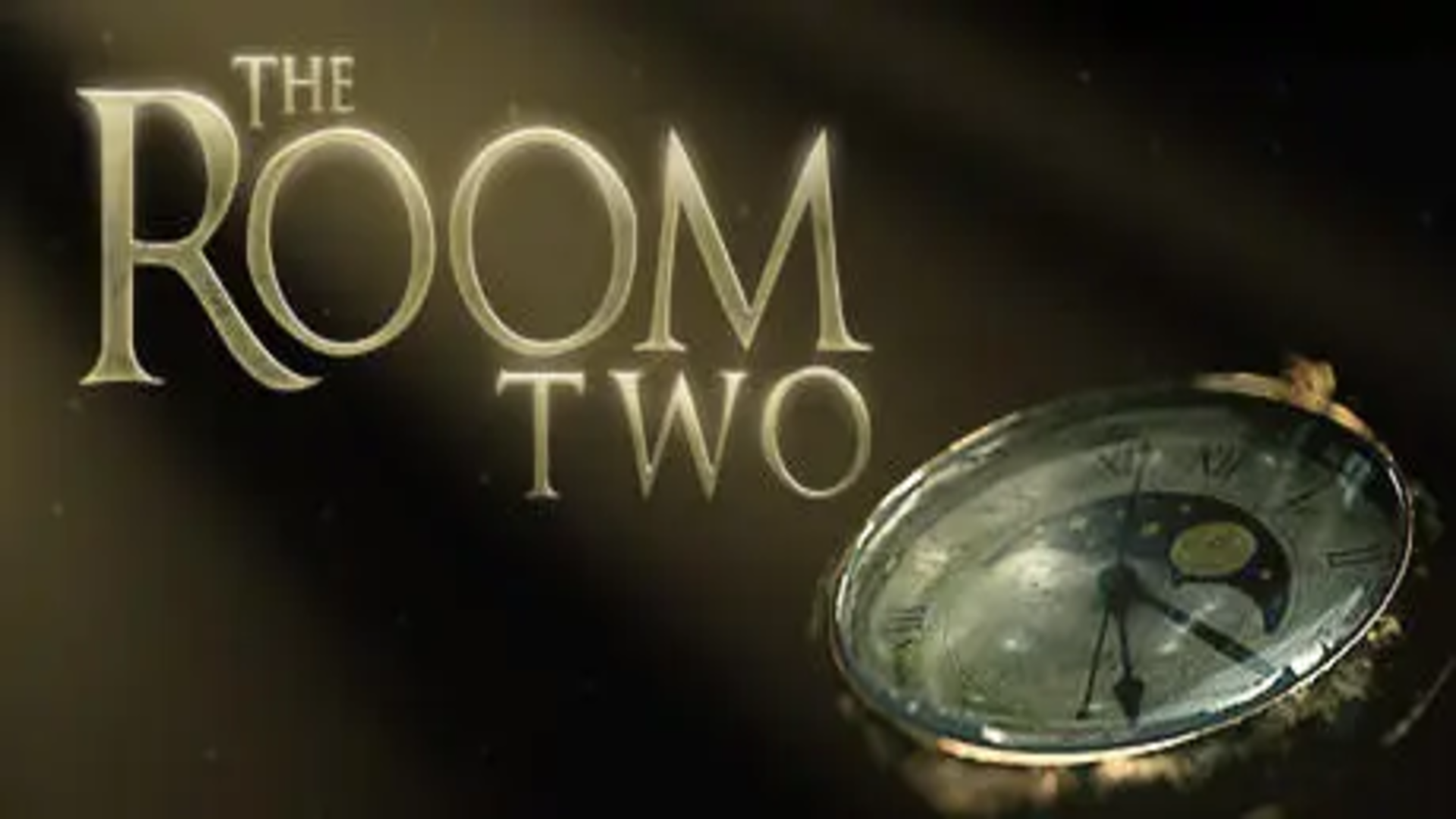 The Room Two screenshot