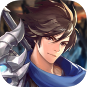 Clash of Legions (Test Server)