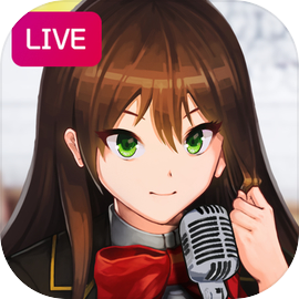 Youtuber manager - Click & Idle Tycoon