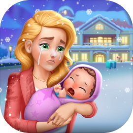 Baby Manor: Home Design Dreams