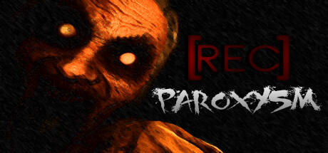 Banner of [REC] Paroxysm 