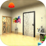 Green Spirits Home Escape