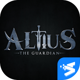 알티어스 with SIA(12)