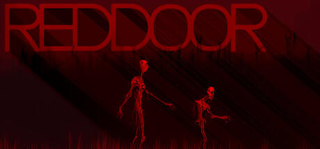 Banner of REDDOOR 