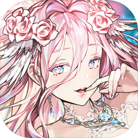 Brave Nine - Tactical RPG