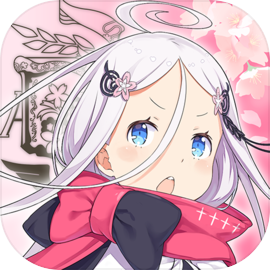 Warau, Ars Notoria” mobile - QooApp: Anime Game Platform