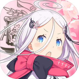 Warau Ars Notoria android iOS apk download for free-TapTap