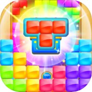 Block Puzzle Brain: Jogos gratuitos quebra cabeças ~ jogo de bloco