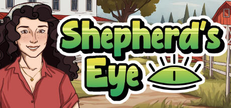 Banner of Shepherd's Eye 