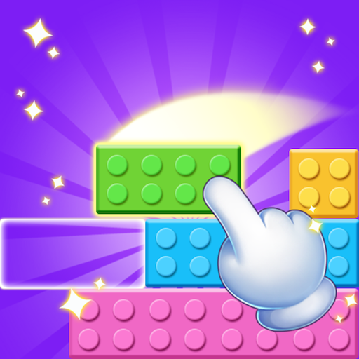 Sliding Block Master Latest Version for Android/iOS - TapTap