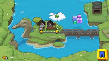 PewDiePie: Legend of Brofist 게임 스크린샷