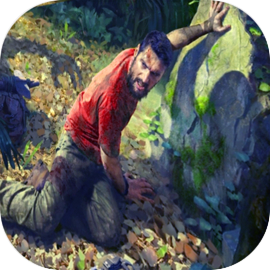 Forest of Green Hell Guide