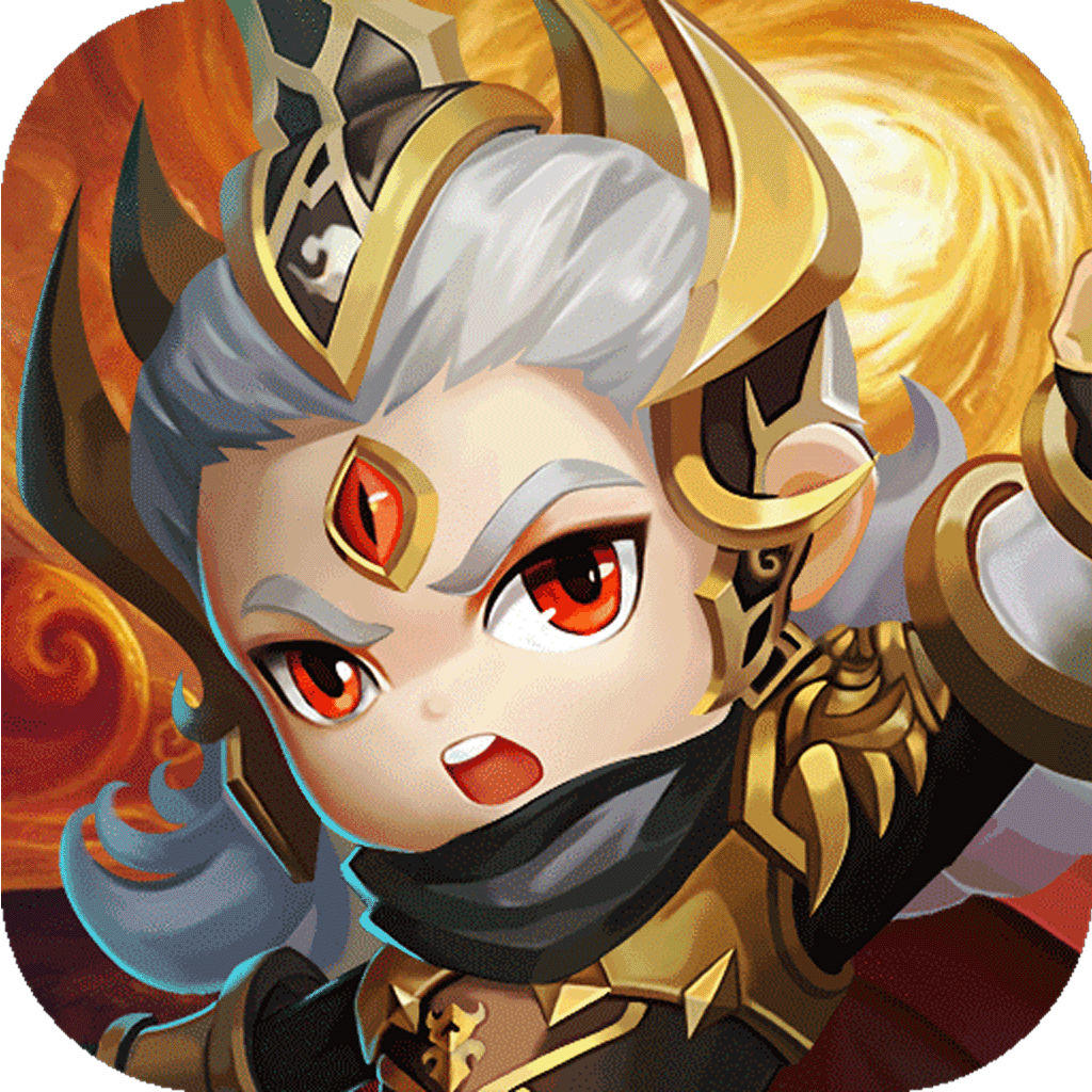 Jornada Infinita A Espada de Hades versão móvel andróide iOS apk baixar  gratuitamente-TapTap