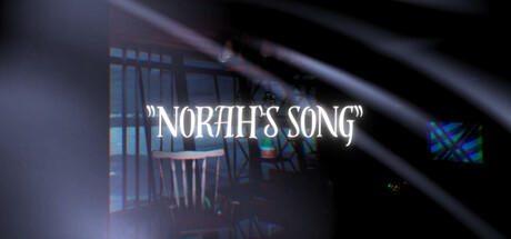 Banner of Norah's Song 