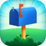 Mail Master