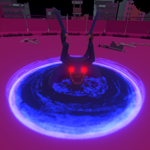 Gate of Hell Latest Version for Android/iOS APK - TapTap