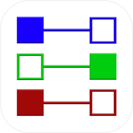 Quebra cabeça Lankybox versão móvel andróide iOS apk baixar  gratuitamente-TapTap
