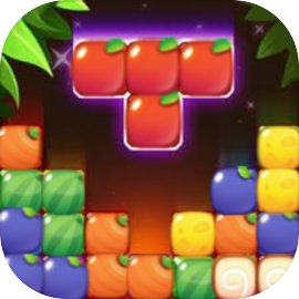 Block Jewel - Game Puzzle Blok android iOS apk download for free-TapTap