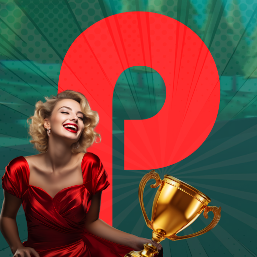 casino online game pin up