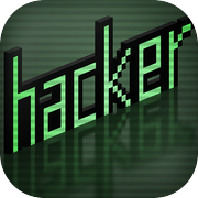 Ang Hacker 2.0