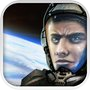 Biểu tượng của Beyond Space Remastered