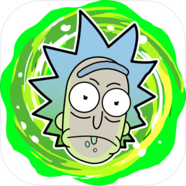 Rick and Morty: Pocket Mortys