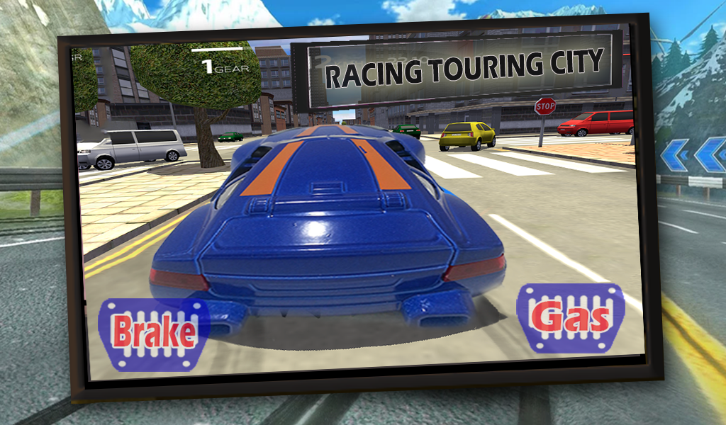 Turning mecard games online discount