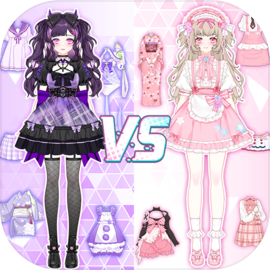 Vlinder Princess Dress Up DIY