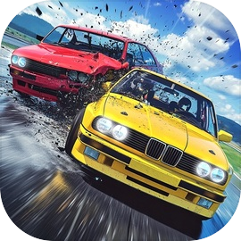 Overtake Race Masters