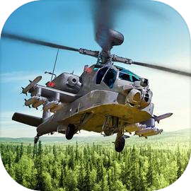 Strike of Nations - Army War