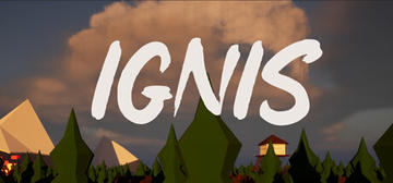 Banner of Ignis 