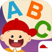 Yang Yang English early education games for children